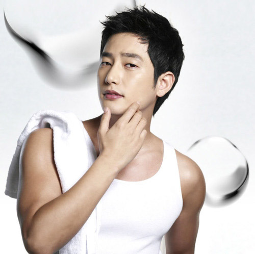 lot sau nha chang 'my nam' park si hoo - 1