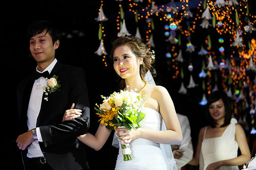 I M Danh Sao Vi T R B Th Nh C Ng M C Hot Girl