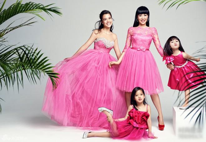 Bom Sex G C Vi T M T M Nh Nu I Con Sau I Ch Ng Cua C T Nh Tr