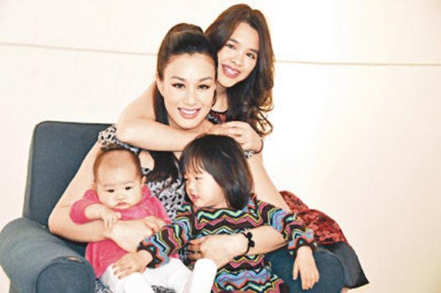 Bom Sex G C Vi T M T M Nh Nu I Con Sau I Ch Ng Cua C T Nh Tr