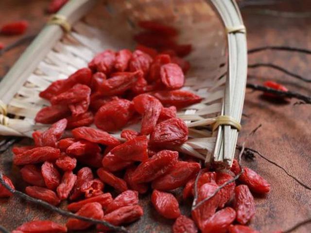 Chuyên gia tuổi thọ Nhật Bản liệt kê 7 thực phẩm những người sống lâu nhất thế giới hay ăn