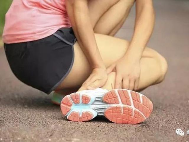 Nữ phóng viên qua đời sau 12 ngày bị vấp ngã khi chạy bộ, cảnh báo bệnh rất nguy hiểm