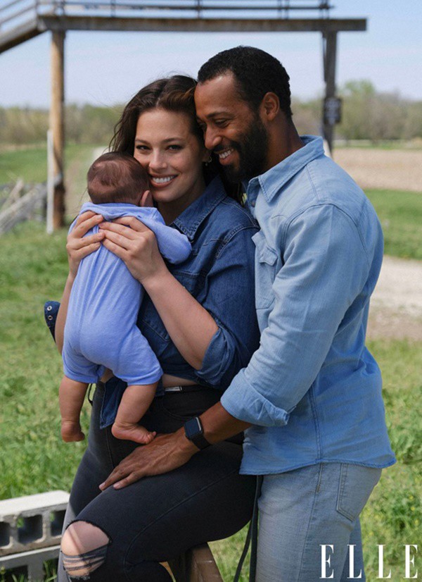 Ch N D I B O Hot Nh T Th Gi I Ch P Nh Nude Sau Sinh Nh N Xu Ng V T R N B Ng Ai C Ng N