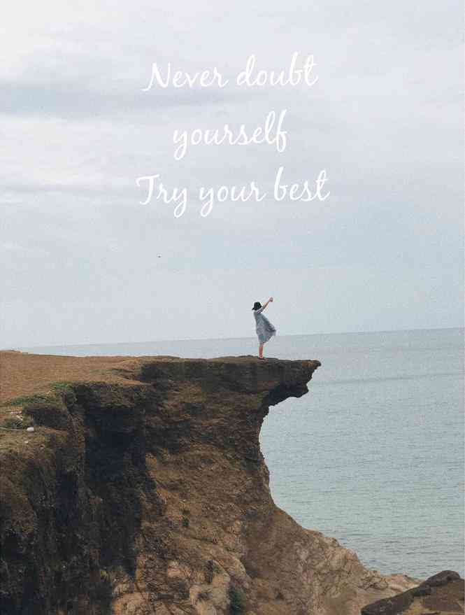 To Check In Hot Nh T Qu Ng Tr Bi N M T Sau M A B O Khi N Gi I Tr Ti C Nu I