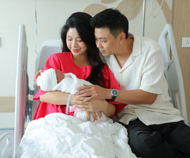 Hot Girl X V A Khoe Kho Nh Kh C Sinh Con Sau Th Ng Gi K N C B L Nsnd T Ng Tung Nh X