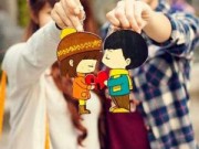 Eva Yêu - Tử vi tình yêu của 12 chòm sao năm 2015