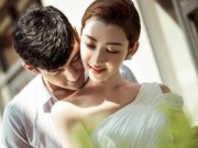 Eva Yêu - Bị ám ảnh chuyện bạn gái từng ngủ với tình cũ