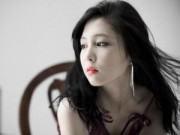 Eva Yêu - Tôi không phải cái bánh, để anh bóc trả tiền