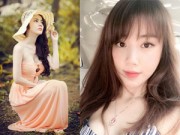 Làm đẹp - Gặp 9X Sài Thành bị nghi phẫu thuật thẩm mỹ vì quá xinh