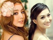 Làm đẹp - Video: Trang điểm nhẹ nhàng cho ngày nắng lên