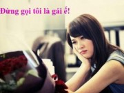 Eva tám - Lại một người nữa đi lấy chồng