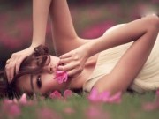 Eva Yêu - Đừng biện minh cho cơn ghen khi anh là kẻ hèn kém