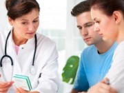 Thuốc kích trứng: Chớ dùng bừa bãi!