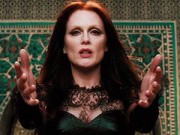 Xem & Đọc - Cuộc phiêu lưu hùng tráng của "Đứa con thứ bảy"