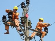 Mua sắm - Giá cả - Năm 2015: Giá nhiều mặt hàng thiết yếu sẽ tăng lên