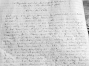 Tin tức - Lời cầu cứu đẫm nước mắt của người vợ bị chồng bạo hành