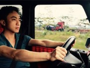 Làng sao - Cường Đôla: "Hãy sống thật với chính mình"