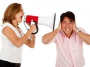 Eva Yêu - 4 câu "lỡ mồm" "giết chết" hôn nhân