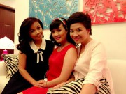 Nhà đẹp - Gái ngoan bày nhà đẹp trói chân chồng