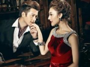 Eva Yêu - Em yêu một kẻ phản bội