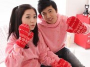 Eva Yêu - Những cô nàng tuổi nào sẽ thoát kiếp "F.A" năm 2015?