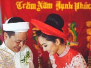 Nhà đẹp - Những cấm kỵ phong thủy hôn nhân cần nhớ năm 2015