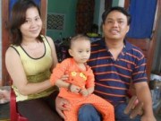 Eva Yêu - Tình yêu của “hoa khôi làng” giúp chàng trai bại liệt thành ông chủ