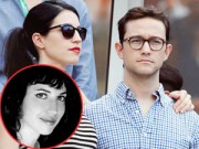 Làng sao - Ngắm chân dung bà xã của Kỵ sỹ bóng đêm