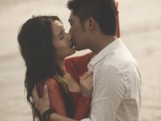 Eva Yêu - Mê muội vì yêu mà "không cần biết anh là ai"