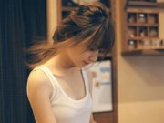 Eva Yêu - 6 điều phụ nữ hối tiếc sau khi kết hôn