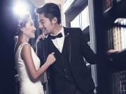 Eva Yêu - Dấu hiệu chàng là người chồng chung thủy