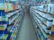 Tin tức - Tài liệu kèm sách giáo khoa của TP.HCM: Hay nhưng quá... đắt!