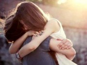 Sức khỏe - Thói quen đơn giản tăng khả năng miễn dịch