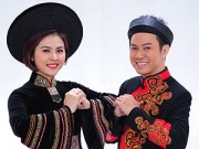 Giải trí - Vân Trang: "Không gặp Quốc Đại thì tôi phí nửa cuộc đời"