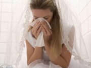 Eva tám - Con lấy chồng xa, mẹ đừng buồn nhé!