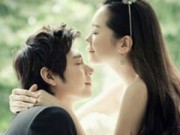Eva Yêu - 8 nguyên tắc hôn nhân cũ kỹ mà bạn nên quên lãng