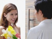 Eva Yêu - Độc chiêu “lật tẩy” anh chàng không yêu bạn thật lòng