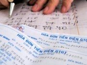 Mua sắm - Giá cả - Giá điện sẽ tăng sau Tết bởi chi phí “treo” của EVN?