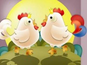 Eva Yêu - Tử vi cho người tuổi Dậu năm Ất Mùi năm 2015