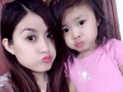 Bà bầu - Mẹ gốc Việt kể chuyện sinh con 'sướng như tiên' ở Anh
