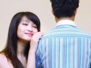 Eva Yêu - Vợ gì mà đóng cái đinh cũng réo chồng?