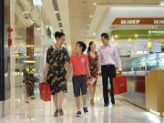 Nhà đẹp - Mua sắm hợp lý, đẹp nhà mà tiết kiệm