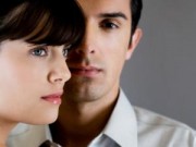 Eva Yêu - Những điều đáng ghét của các ông chồng