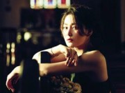 Eva Yêu - Em thấy thương khi không cho anh "nếm trái cấm"
