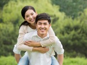 Eva Yêu - Để hạnh phúc, vợ chồng nên đi ngủ cùng một lúc