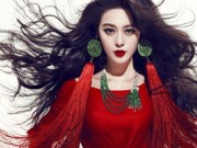 Nhà đẹp - Phạm Băng Băng gây choáng với khối tài sản kếch xù