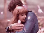 Eva tám - Chẳng có người phụ nữ nào tốt hơn em đâu!