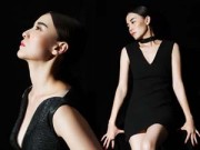 Làm đẹp - 4 thực phẩm bất ngờ giúp bạn trẻ lâu hơn