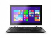 Eva Sành điệu - Toshiba Portege Z20t, thách thức Surface Pro 3