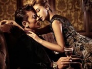 Eva Yêu - Hận tình, lên giường với người đáng tuổi chú